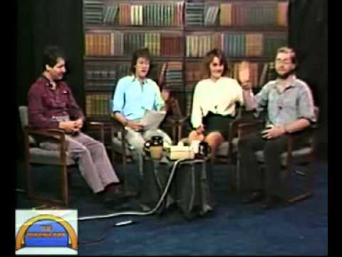 The Chronic Rift - Role Playing Games Preview