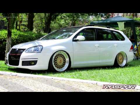 XattO x KroZ   Fui Escolhido  LD Prod