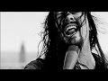 EVERGREY - King of Errors (2014) // Official Clip ...
