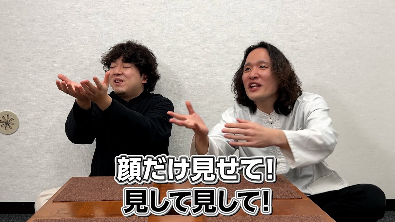 マックポークを食べれない