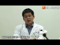 肩旋轉肌群斷裂！玻尿酸製劑緩解疼痛