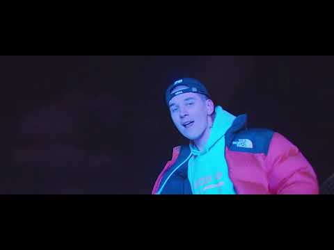 totpoc x asitaka — ice god [Slowed + Reverb]