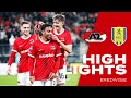 ? Important win! | Highlights AZ - RKC