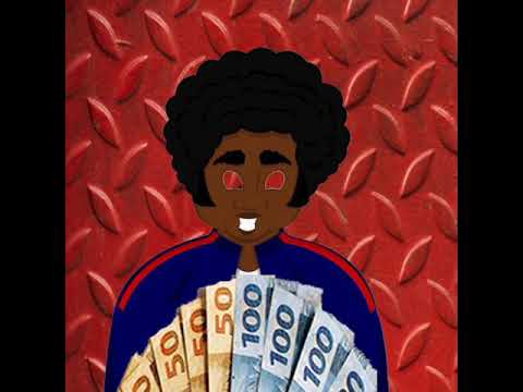 EL Neguin, MC Kiev - assunto de bando 2