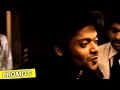 Ennul Aayiram 10 Sec TV Spot 5 Movie Is Running Successfully