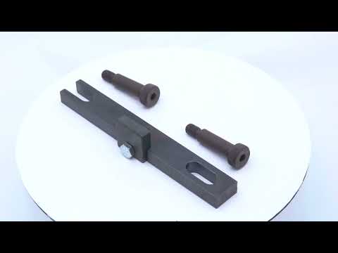 動画を再生