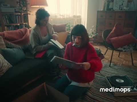 Medimops – Günstiger und nachhaltiger einkaufen!
