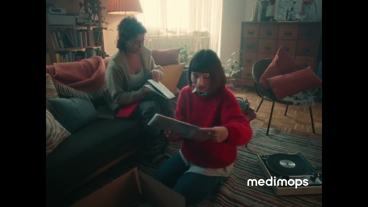 Medimops – Günstiger und nachhaltiger einkaufen!