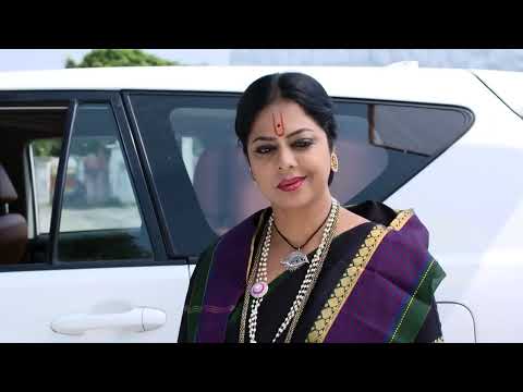 Rama Sakkani Seetha - Ep 330 - Jyothi, Nanda Kishore - Telugu Tv Serial - Zee5 Telugu Classics