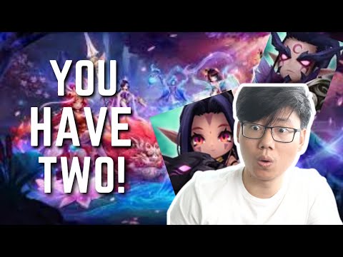 OG Players Are Going To Cry After Seeing This Account - Summoners War