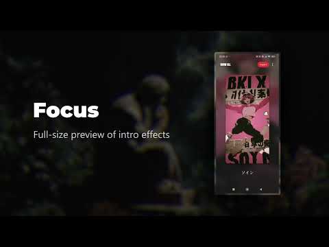 ESEER 3D Live Wallpapers