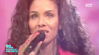 Download lagu Dj Bobo - Somebody Dance With Me (live in Germany tv 1993, remastered) mp3