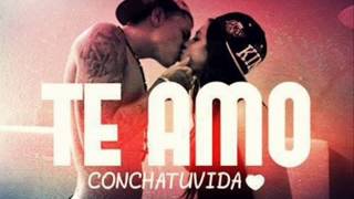 flechazo de cupido (nunca te olvide)- antonio mendoza zapata