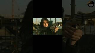 Download lagu BALAS DENDAM SEORANG WANITA KEPADA KETUA GENG‼️#alurceritadramakorea #shorts #hansohee mp3