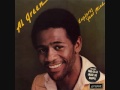 Al Green - Take Me To The River