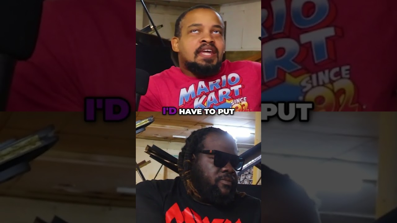 Top 3 Horror Villains: Chucky, Hannibal & Ghostface! #shorts