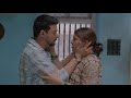 Actress Hot Lip Kiss