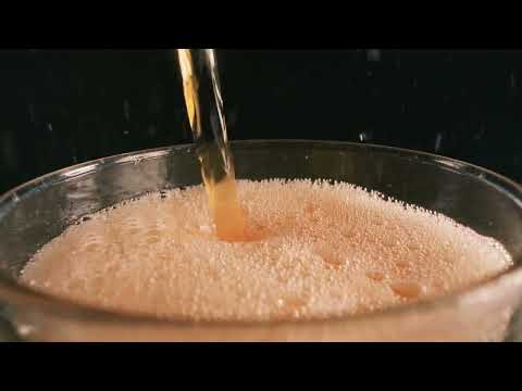 How CO2Sustain works