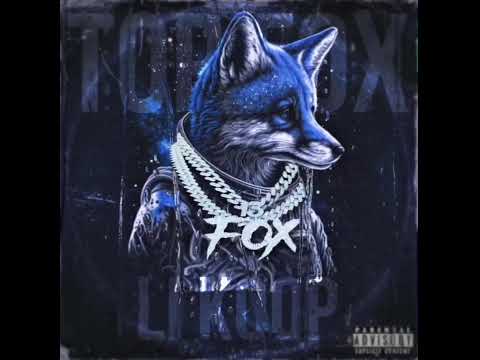 Li Koop - Hop Out Ft.10Way Jr (Official Audio)