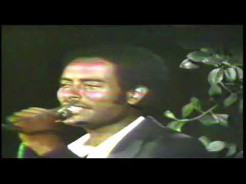 Abitew Kebede Best nonstop music ever!