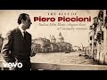 Piero Piccioni - The Best of Italian Film Music, Elegant Jazz & Cinematic Romance