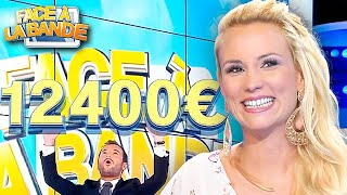 Thumbnail del capítulo