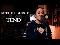Tend - Bethel Music & Emmy Rose (Vocal Cover)