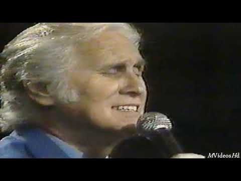 Francisco Petrônio   O amor mais puro Declamação Enzo de Almeida Passos 1987