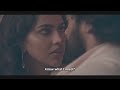 Kiss Scene Amala Paul And Ashwin Kakamanu I Pitta Kathalu