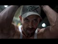 Hrithik Roshan’s Transformation | The other side of Kabir | The HRX Story