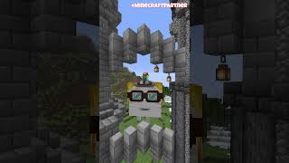 GeminiTay's recent Youtube video thumbnail