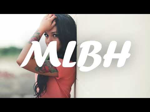 Giveon Ft Dj Jean KinGstOn- Heartbreak Anniversary (Zouk) 2021