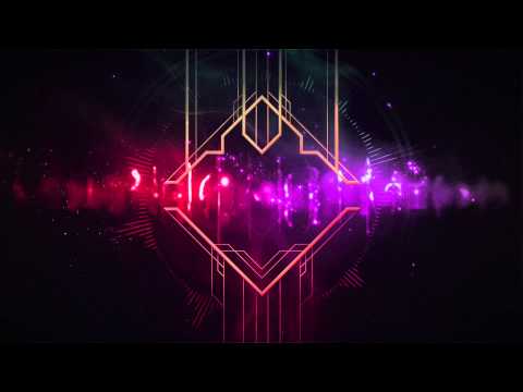 Video thumbnail for Lulu and Shaco’s Quirky Encounter