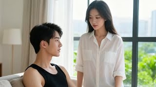 Caught wife cheating on anniversary. Divorced, married CEO female, got spoiled!