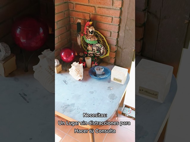 Vídeo relacionado con MUSISALY Juego de Cartas Oráculo I Ching para Principiantes 64 Hexagramas Completos Cartas de Papel Antiguas para Adivinación y Lectura de Fortuna Incluye Soporte para Colocar Tarjetas