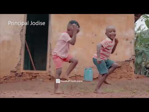 Remix proud By #JawadS.B