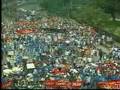 Indonesian Anti-Chinese Riot, Jakarta, May 1998 ...