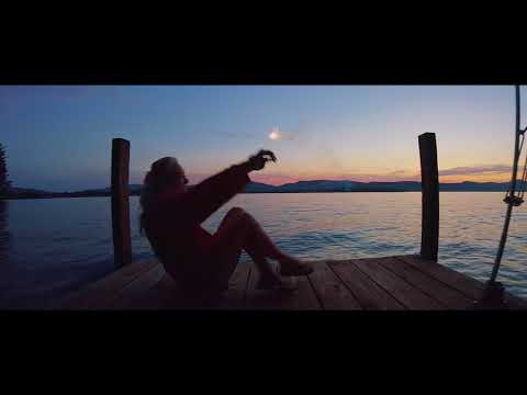 Jenna Kyle - Summer with You [Official Video]