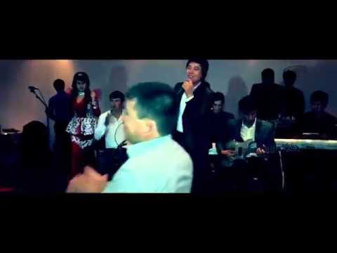 BABAMYRAT E & ZALlNA R