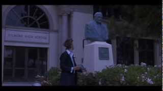 Whatever It Takes -  Charm Attack (Soundtrack)  *Must See*