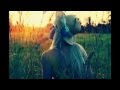 You'll be mine - The Pierces.wmv 