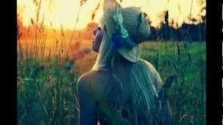You'll be mine - The Pierces.wmv