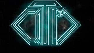 Klaypex - Ready to Go