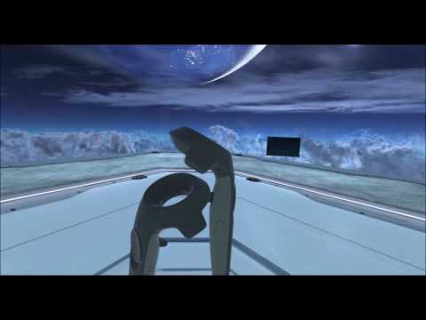 Steam Community :: Video :: VR