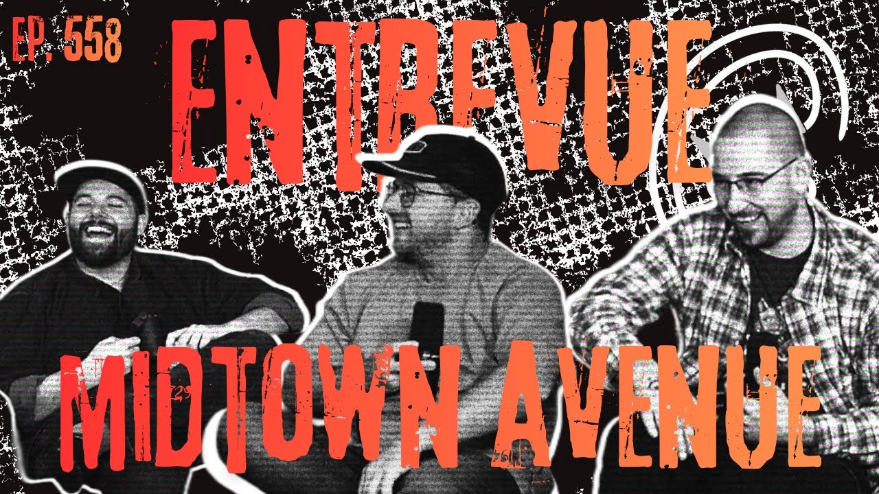 lorem ipsum dolor sit