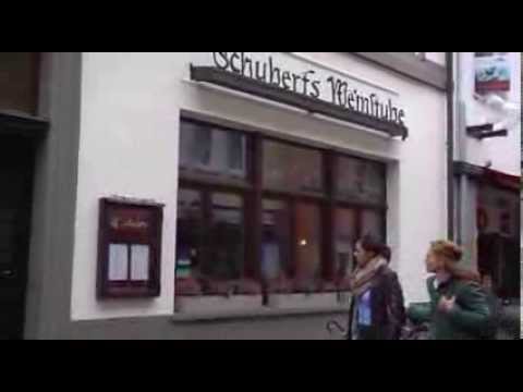 Ausflugstipp Zeitreise: Die neue Ausstellung des Bäderland Bayerische Rhön