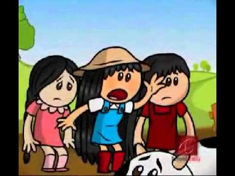 download lagu mp3 mp4 Chulbuli, download lagu Chulbuli gratis, unduh video klip Download Chulbuli Mp3 dan Mp4 Full Gratis