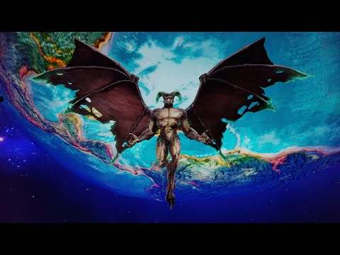 Killer Instinct - All Outros/Win Animations | PC [4K 60fps]