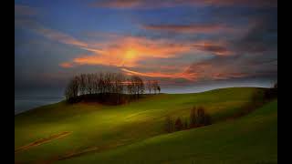 Dash Berlin - Never Cry Again tradução