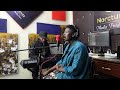 Mabilioni Ya Watu You Are The Most High Cover Worship Medley By Belinda Dominic